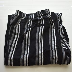 Merona Wide Leg Pants